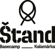 logo_black
